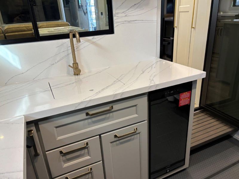 2026 Brinkley RV Model G 3250 - Image 18