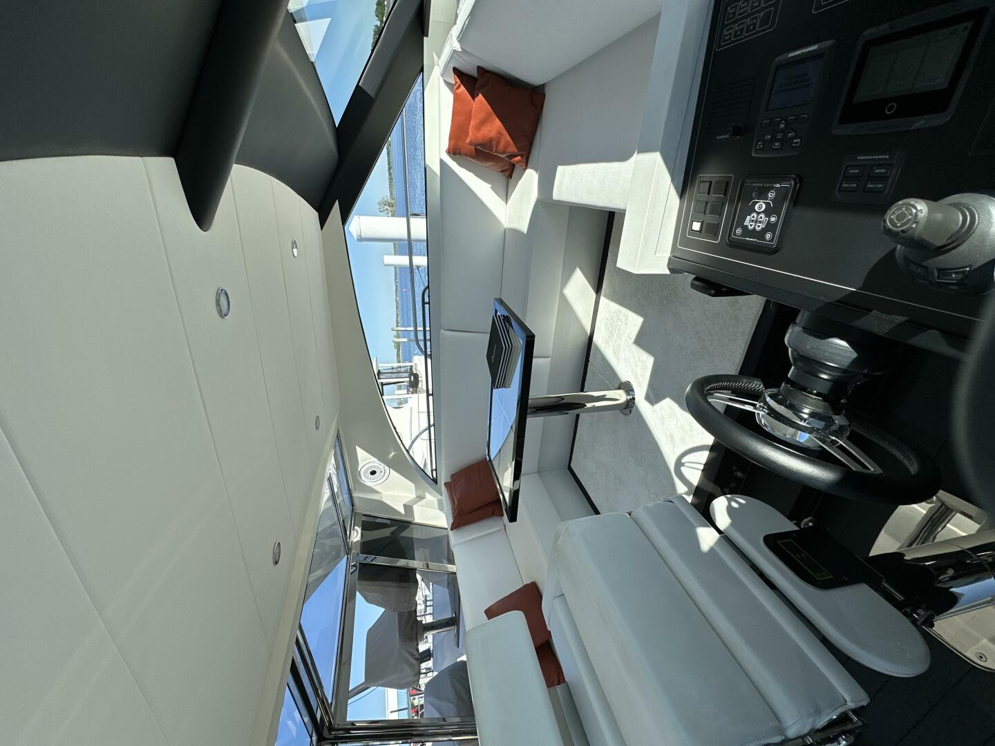 2019 Van der Valk BeachClub 600 - Image 16