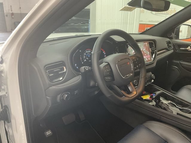 2026 Dodge Durango GT Plus America 250 Edition AWD - Image 16