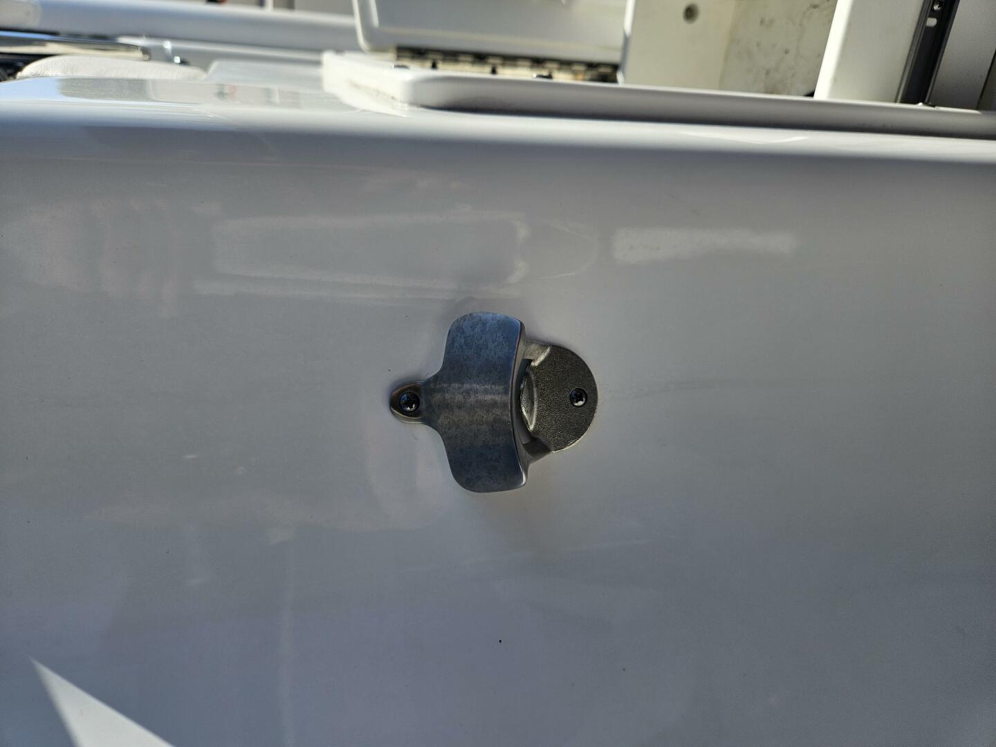 2021 Sea Hunt - Image 21