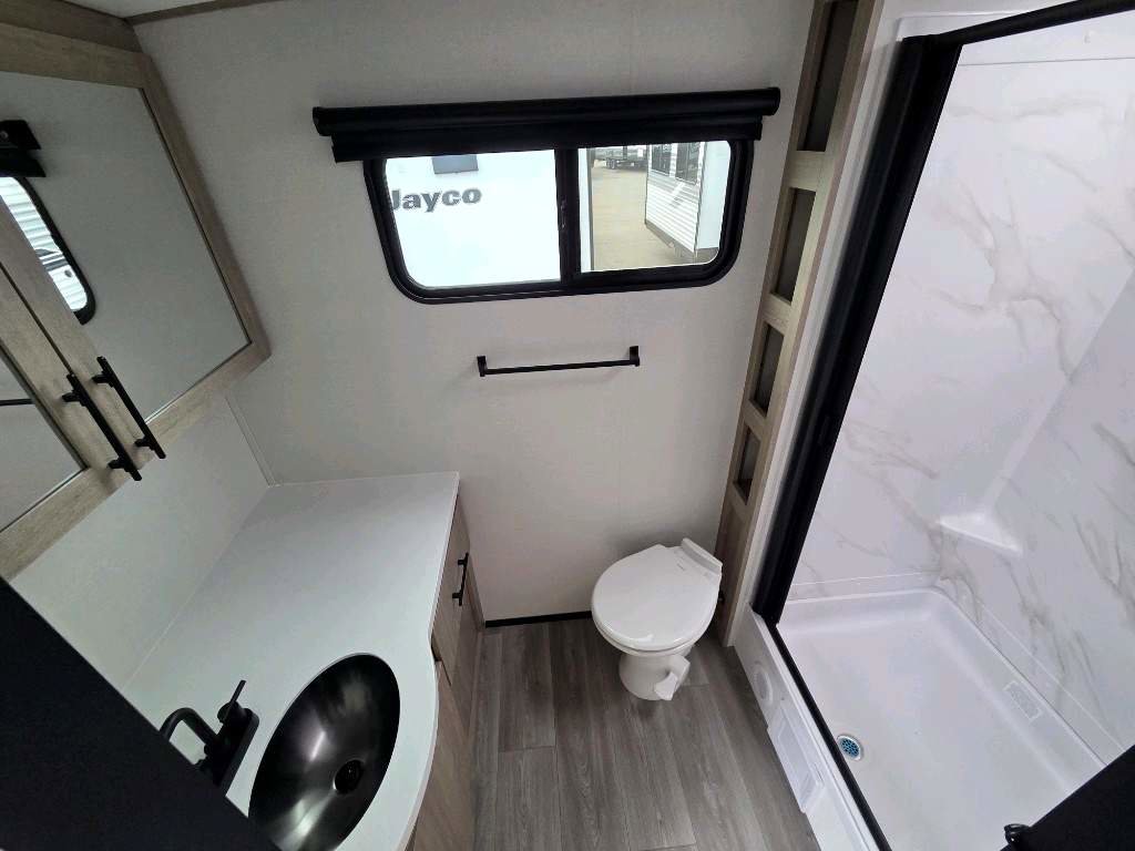 2026 GRAND DESIGN IMAGINE 2300MK - Image 17