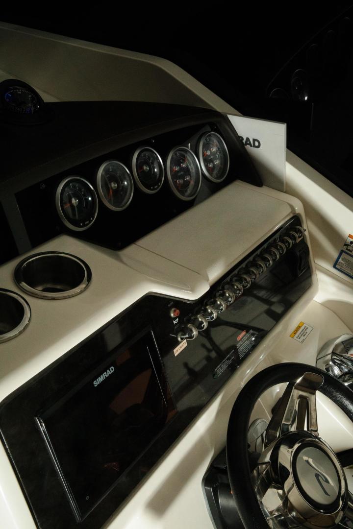 2019 Sea Ray Sundancer Coupe - Image 21