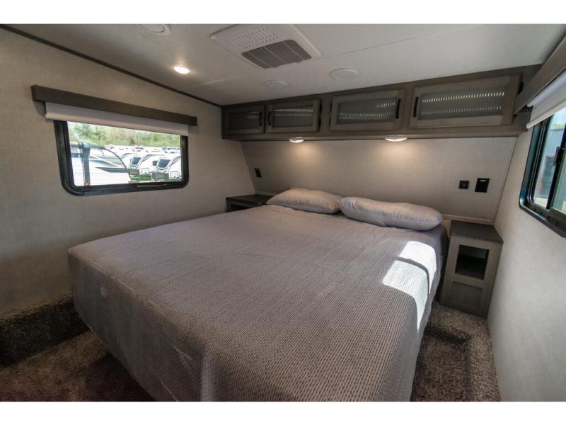 2022 Coachmen Chaparral Lite 274BH - Image 3