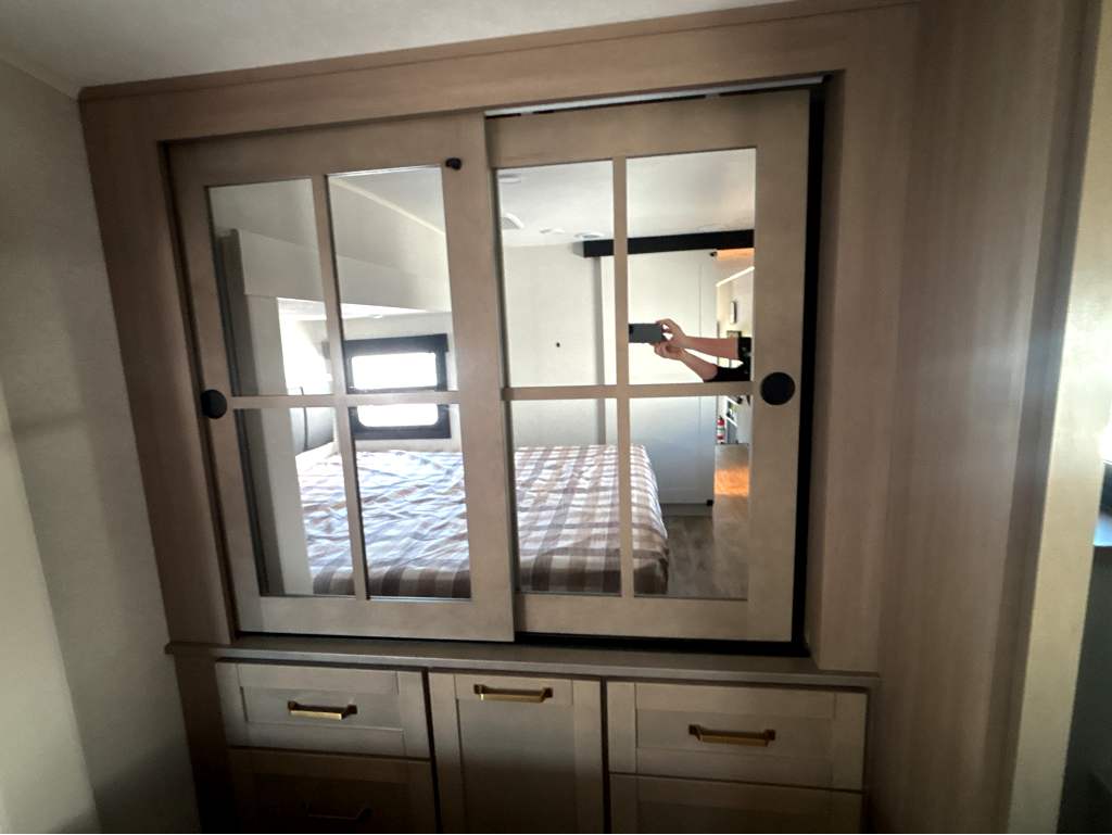2026 JAYCO EAGLE 355MBQS - Image 35