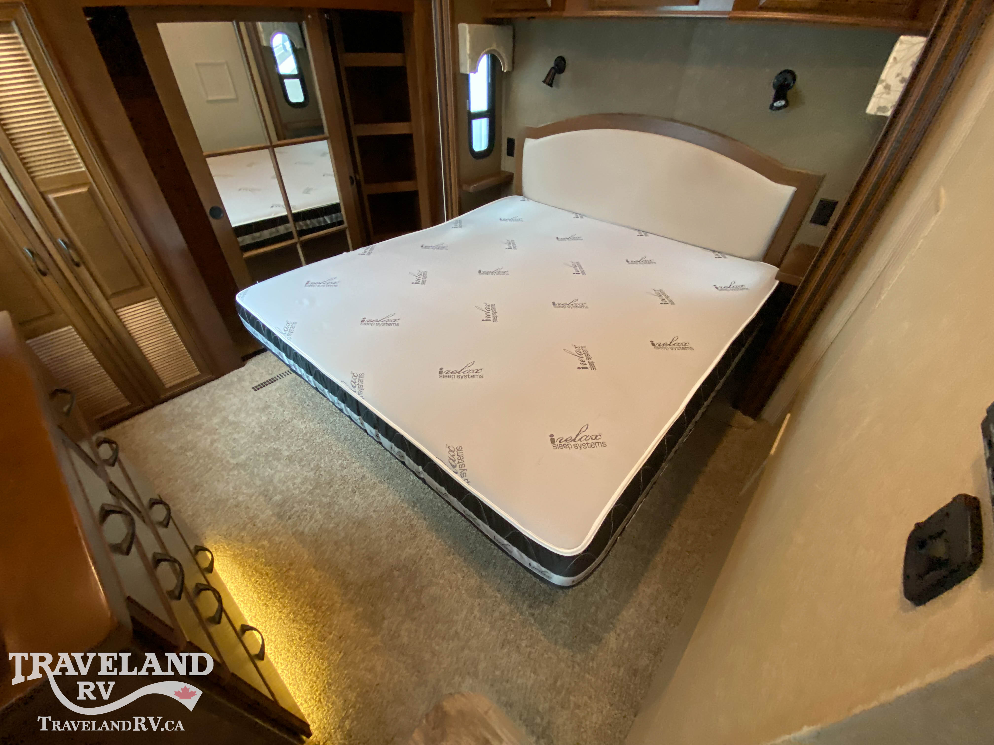 2016 Jayco Pinnacle 38FLSA - Image 18