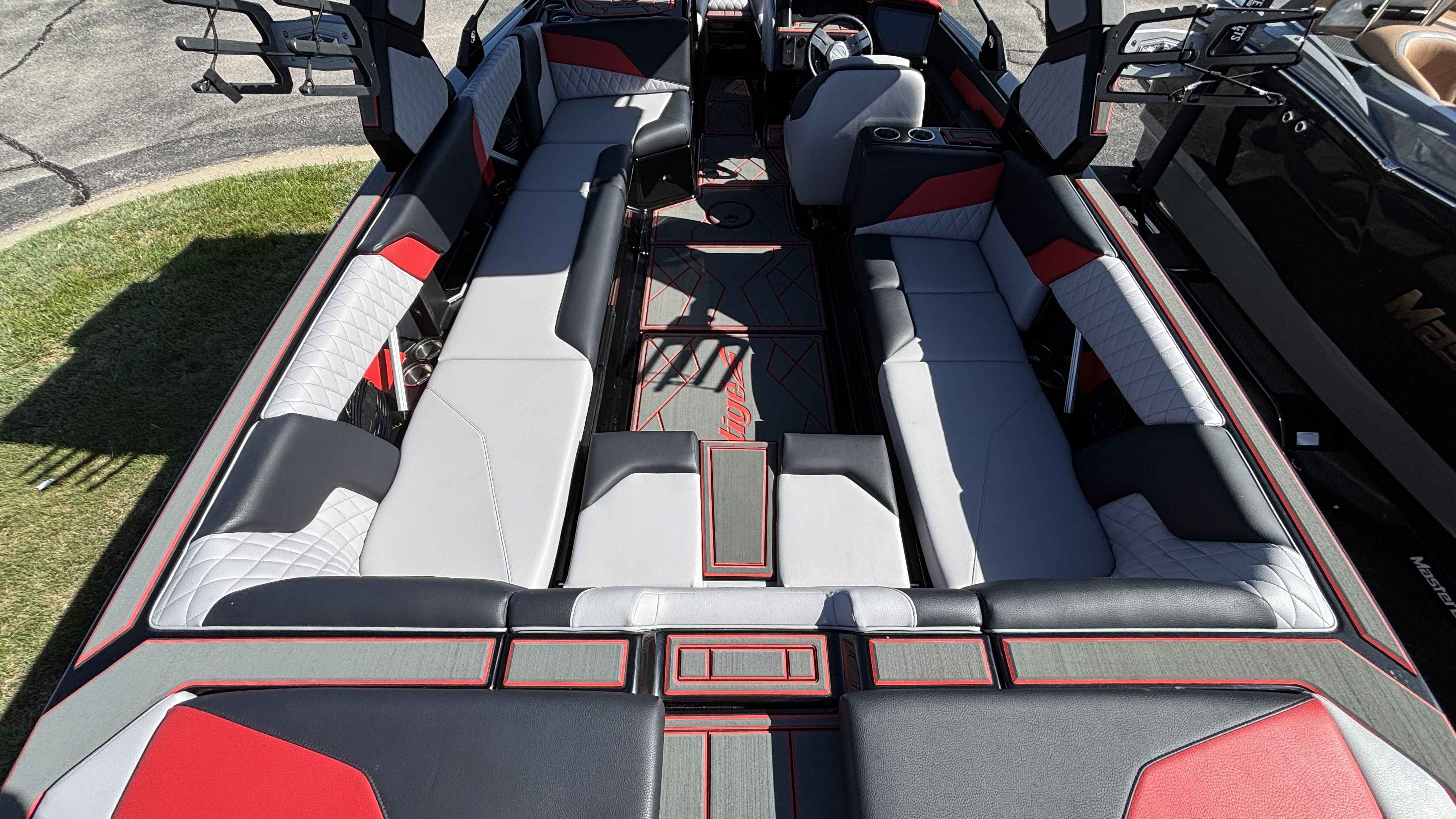 2026 Tige Z5 - Image 8
