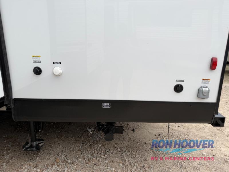 2026 COACHMEN 261BHS - Image 32
