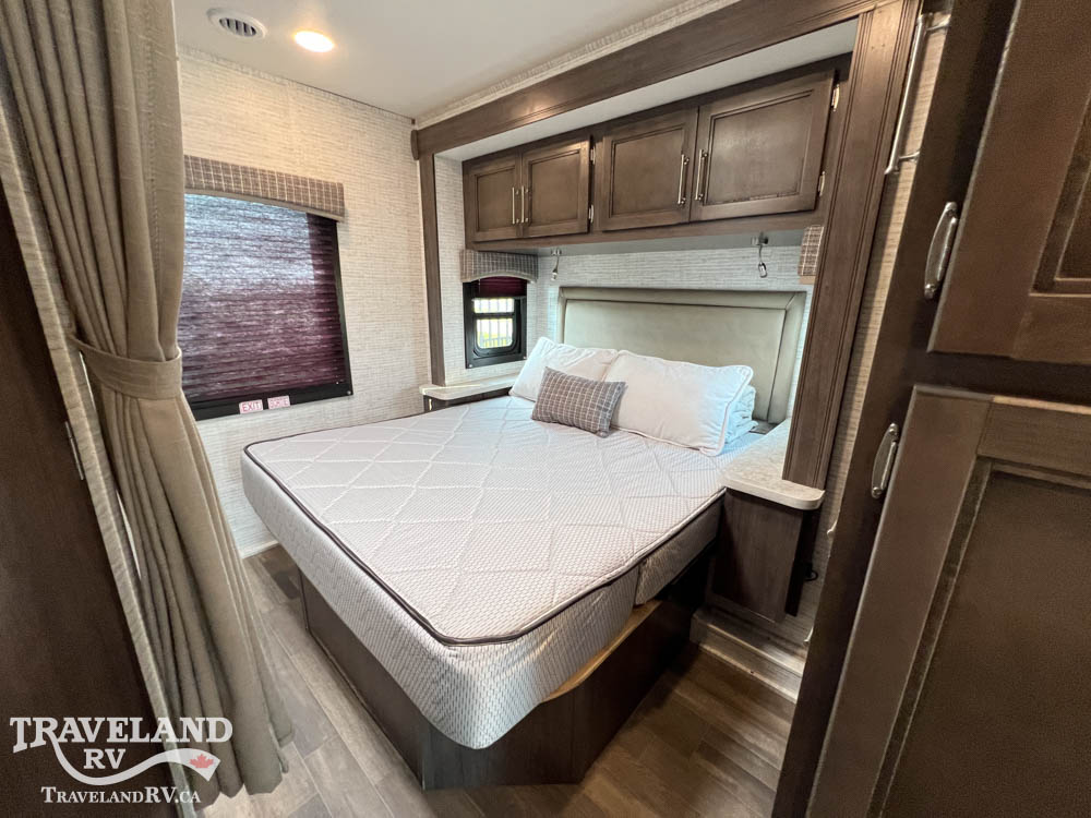 2024 Jayco Redhawk SE 22C - Image 27
