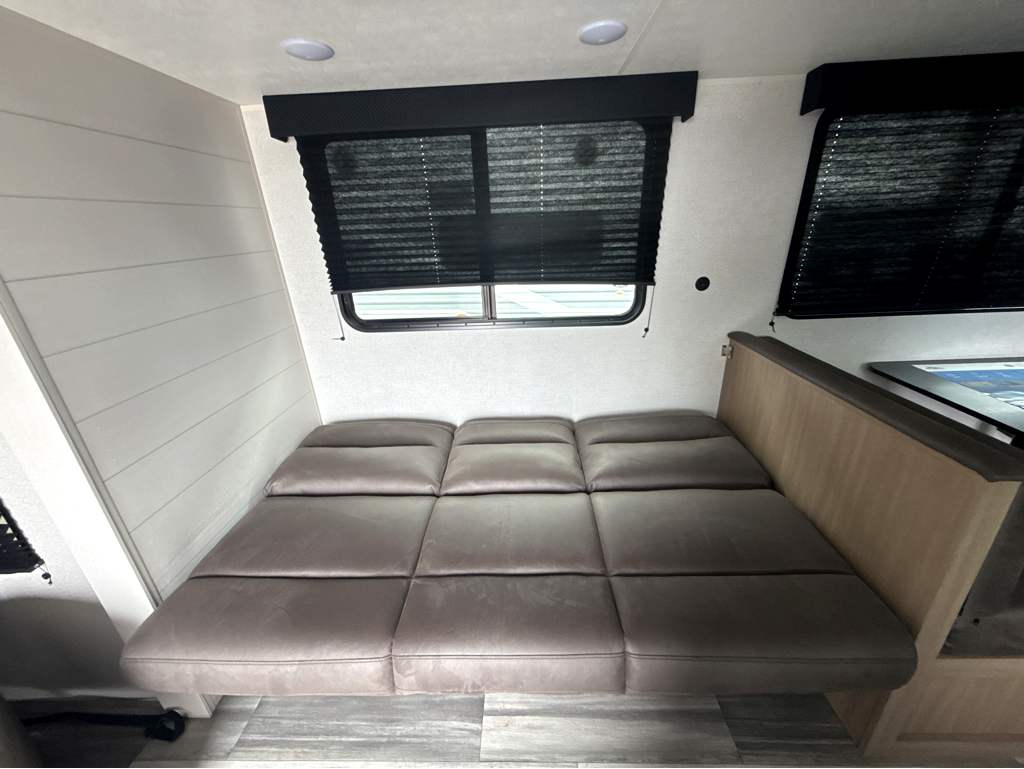 2026 JAYCO JAY FLIGHT SLX 262RLS - Image 10