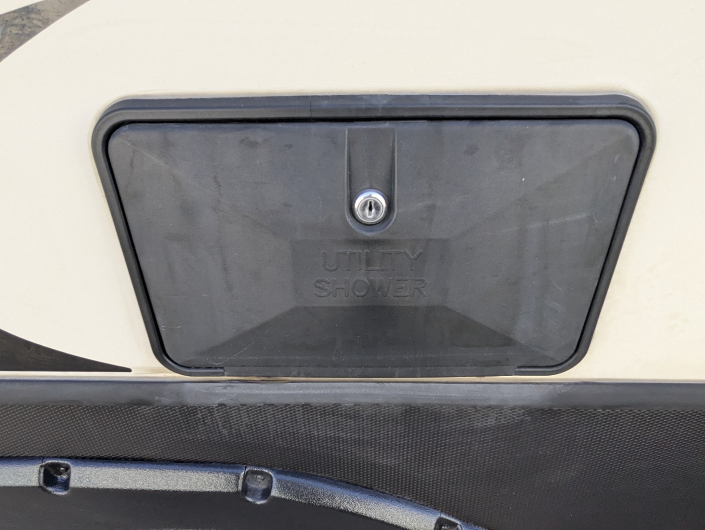 2019 Keystone Cougar Half-Ton West 29RDBWE - Image 13