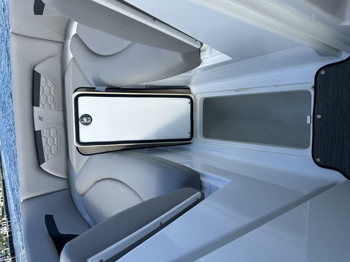 2019 Chaparral 21 H2O Sport - Image 129