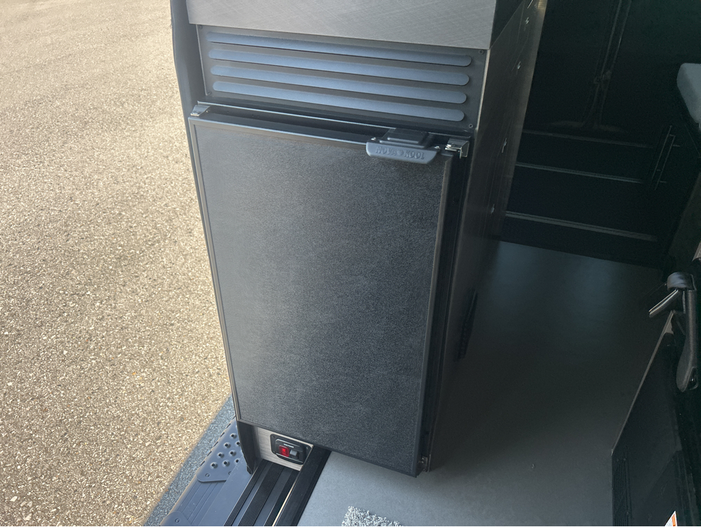 2026 JAYCO TERRAIN 19YG - Image 10