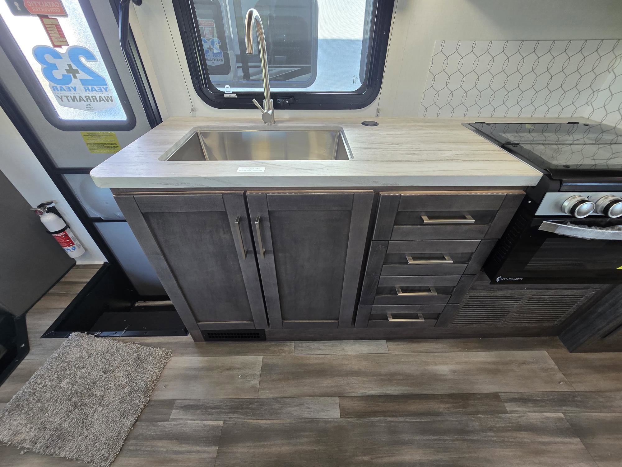 2026 JAYCO REDHAWK 24B - Image 26
