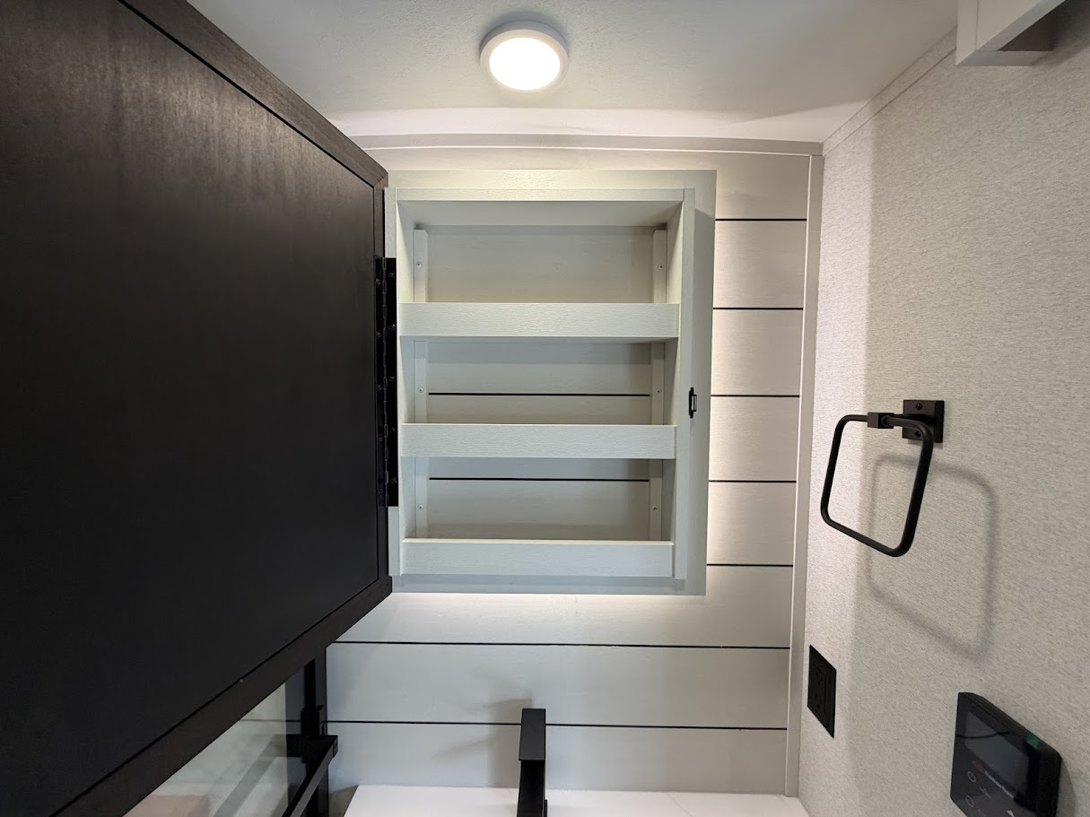 2027 JAYCO PINNACLE 32RLTS - Image 41