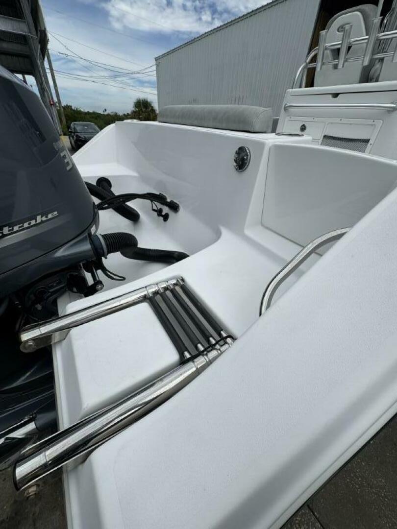 2020 Sportsman - Image 18