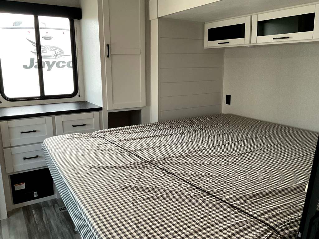 2026 Jayco Jay Flight SLX 380DQS - Image 26