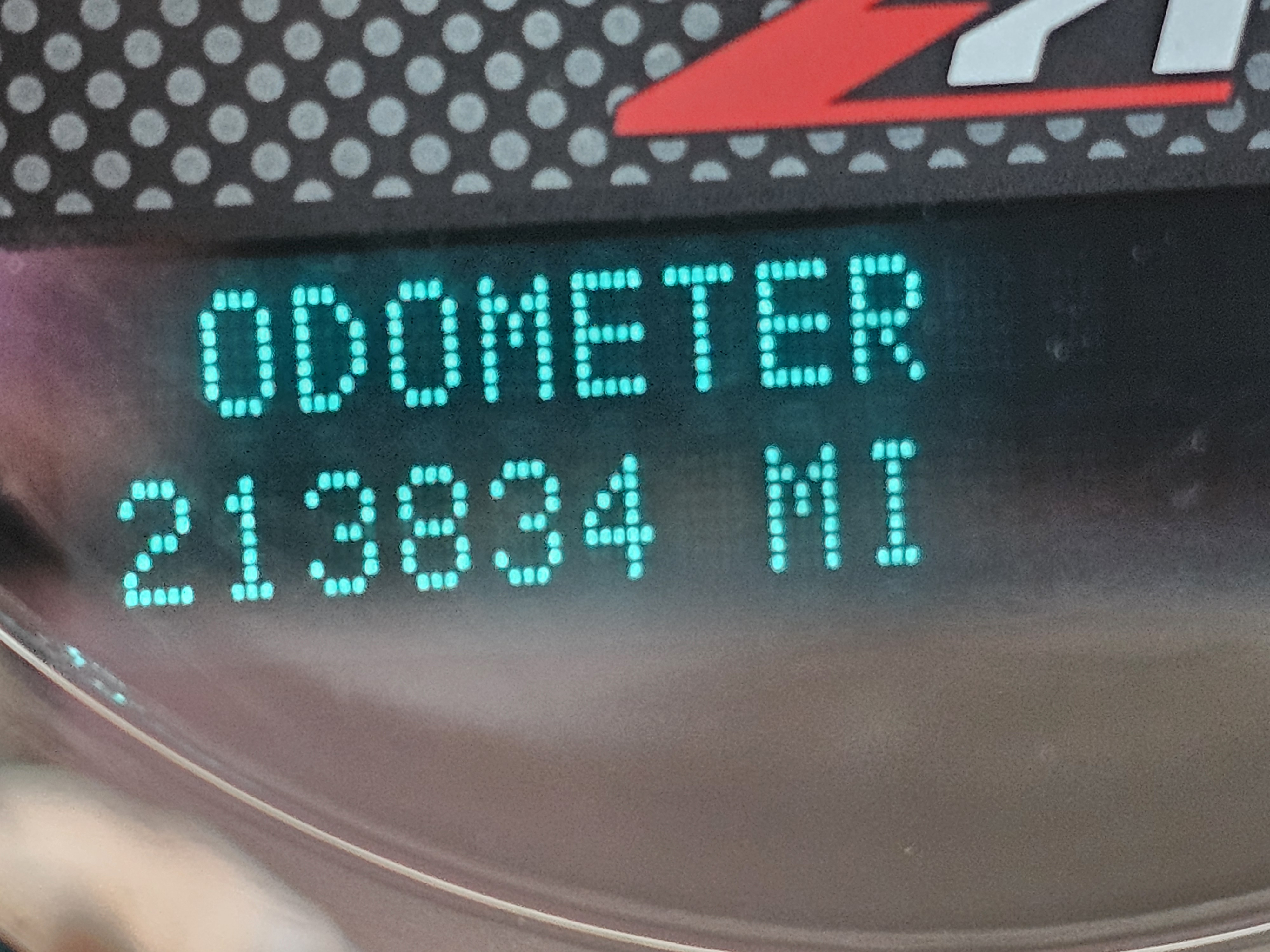2010 GMC SIERRA 1500 - Image 11