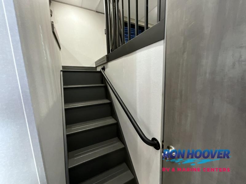 2026 COACHMEN CATALINA 44CONDO - Image 12