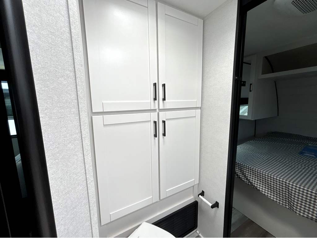 2026 JAYCO JAY FLIGHT SLX 262RLS - Image 19