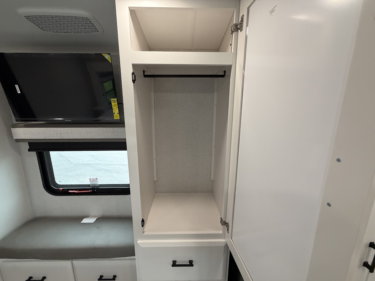 2026 JAYCO PINNACLE 39FLOK - Image 73