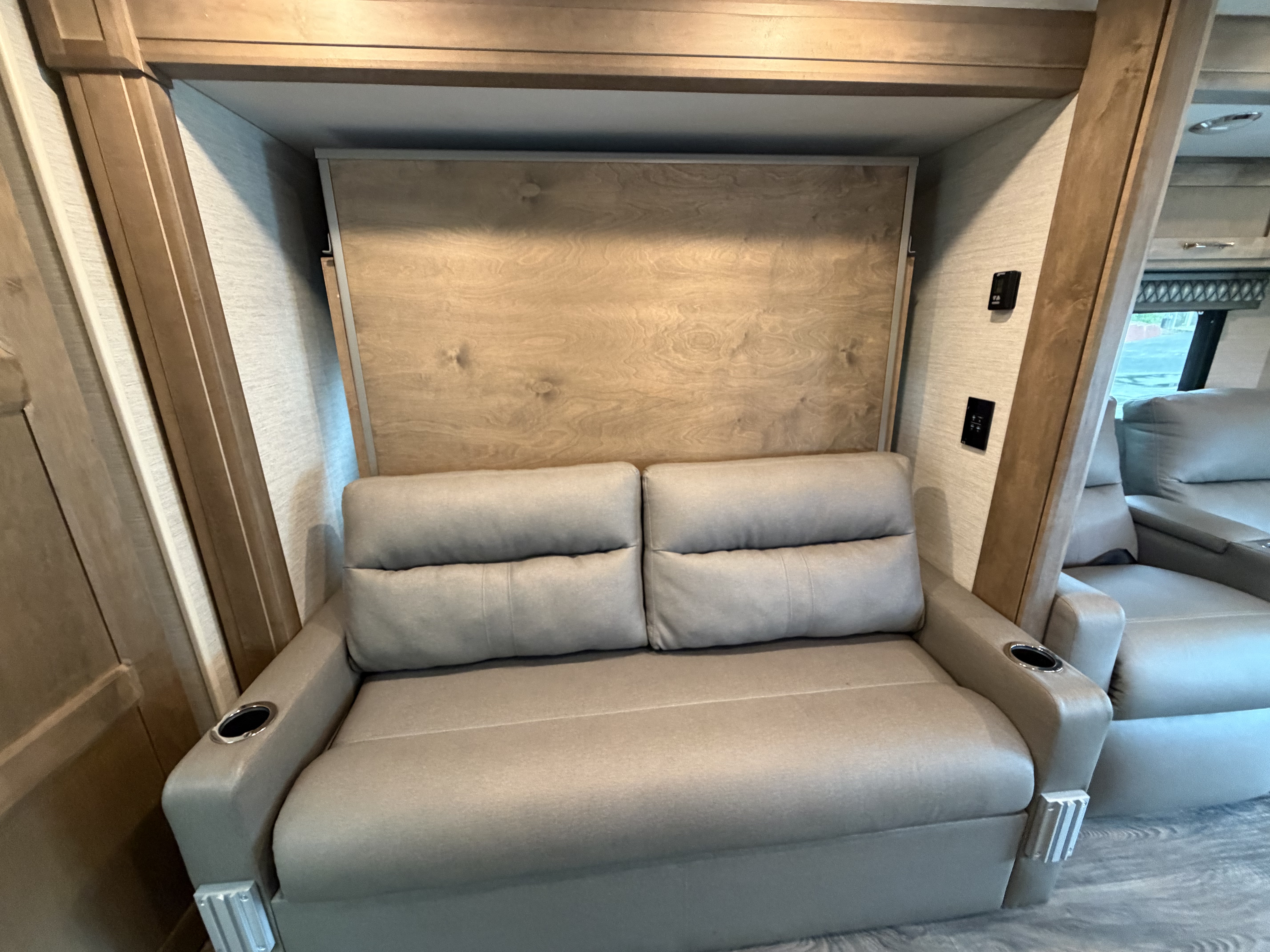 2022 TIFFIN WAYFARER 25 RW - Image 13