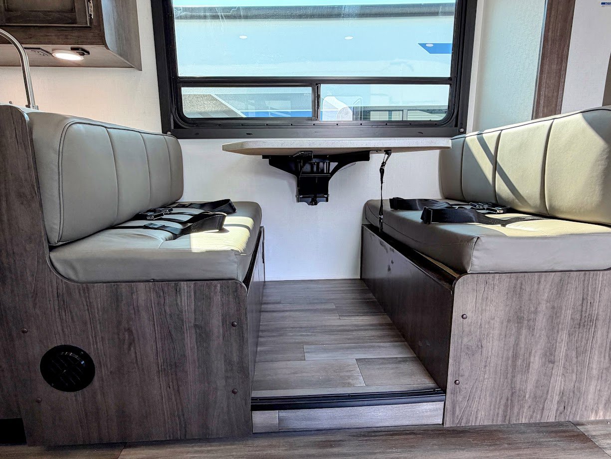 2026 JAYCO REDHAWK SE 31FF - Image 18