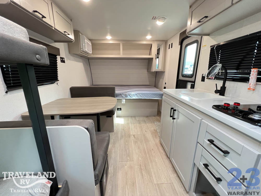 2027 JAYCO Jay Flight 170BHW - Image 4