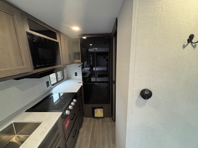 2026 TRANSCEND XPLOR 20MKX - Image 11