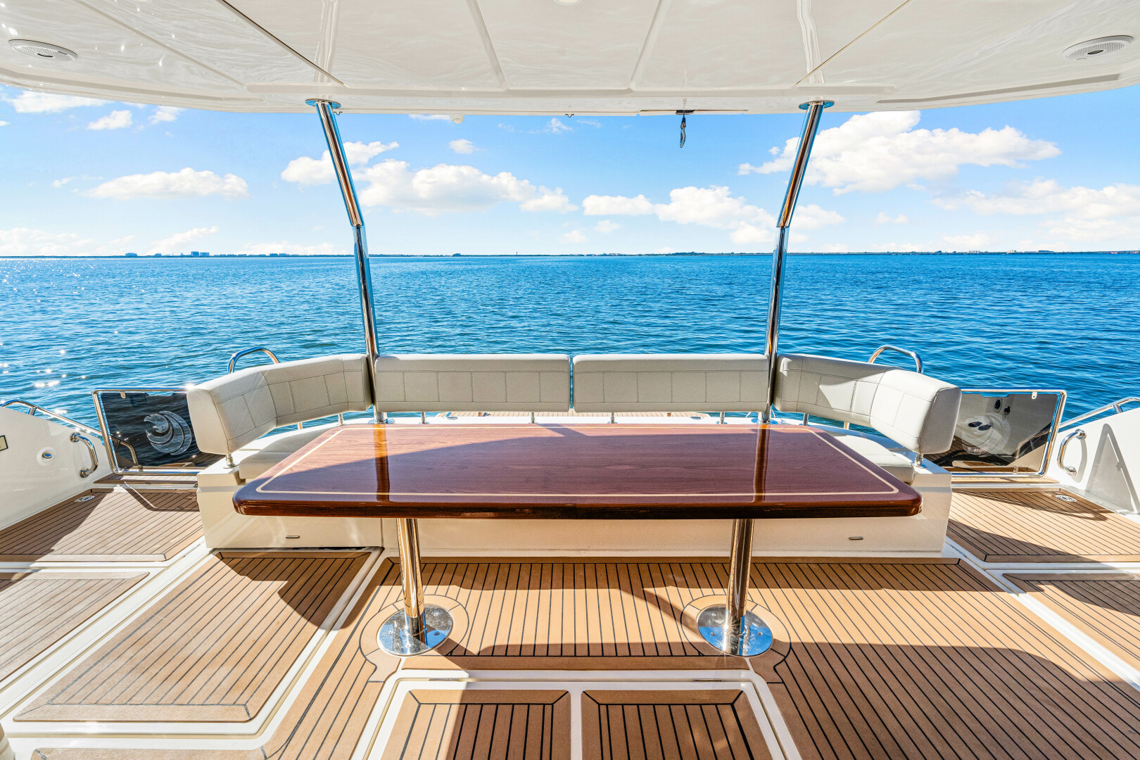 2022 Aquila 54 Yacht - Image 41