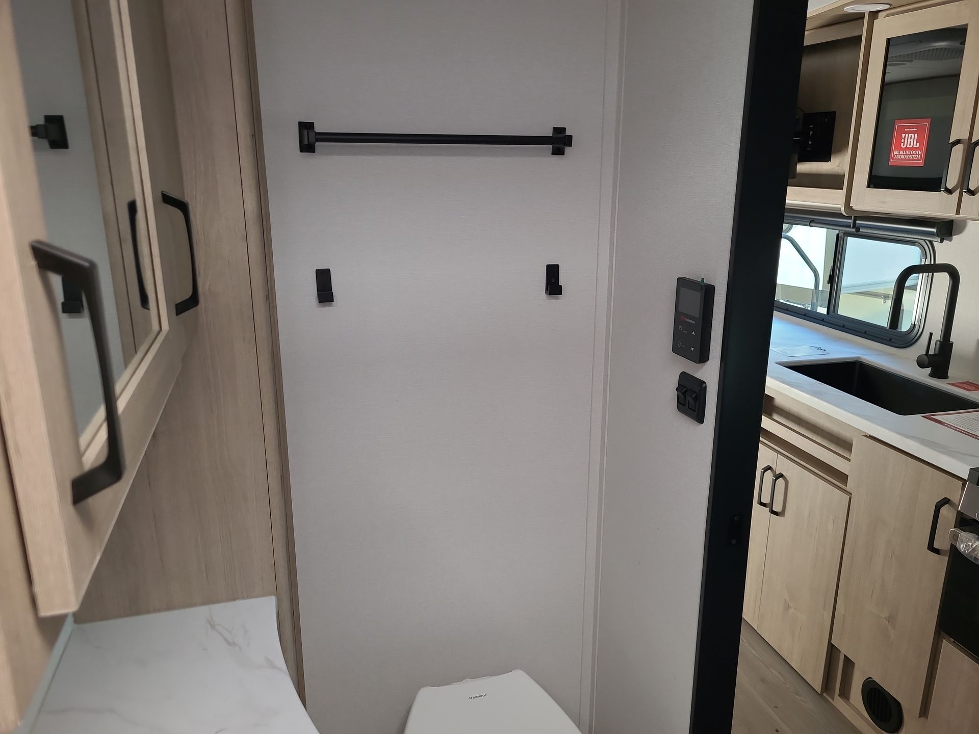 2026 Grand Design Imagine XLS 17MKE - Image 18