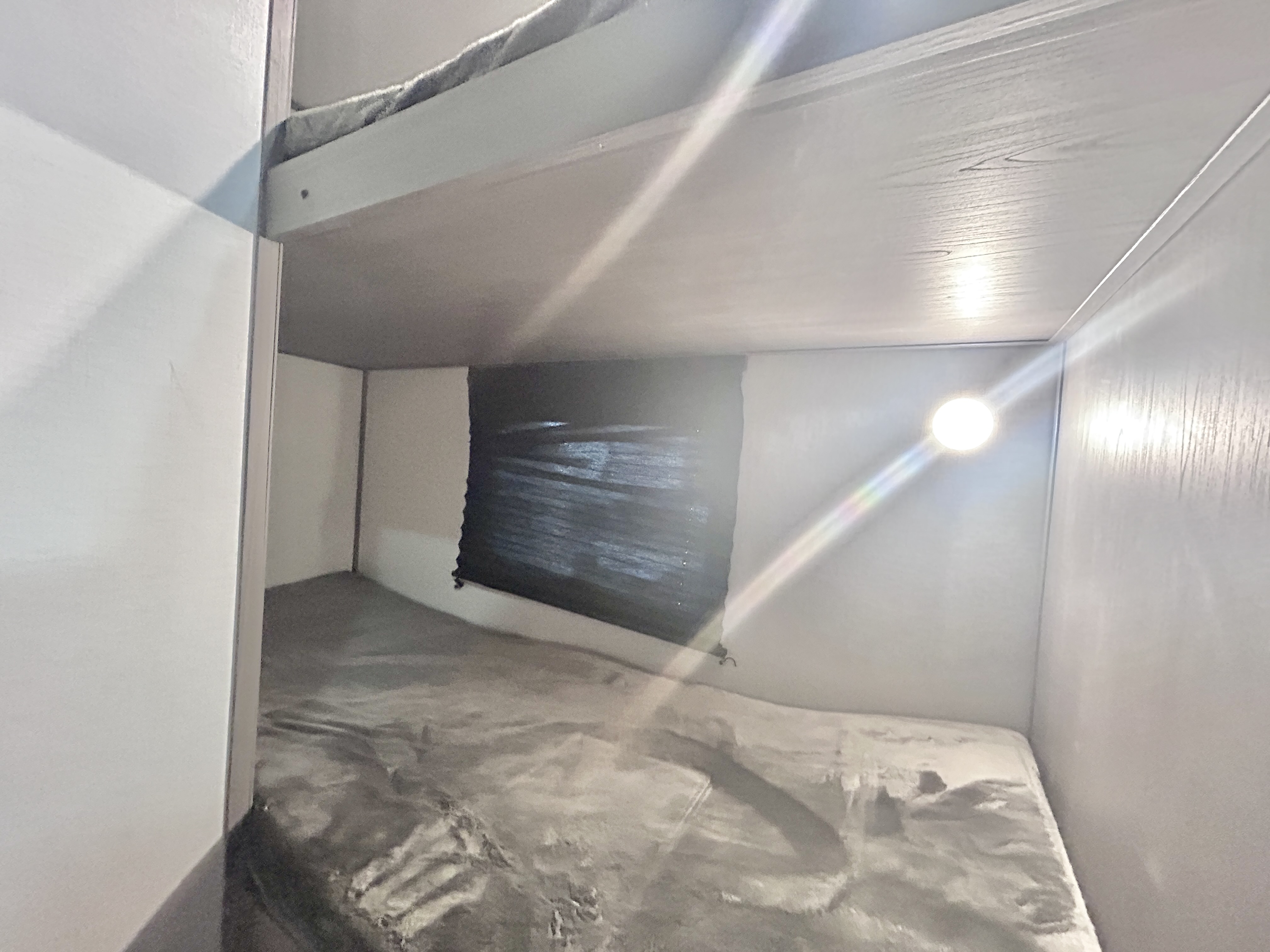 2023 Dutchmen LANTERN 17B - Image 18