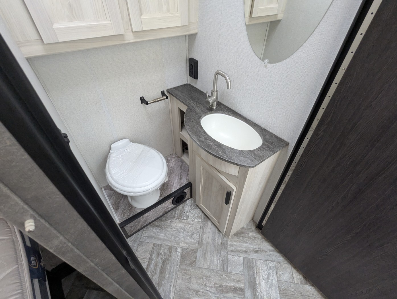 2023 Forest River Sunseeker 2850S LE - Image 23