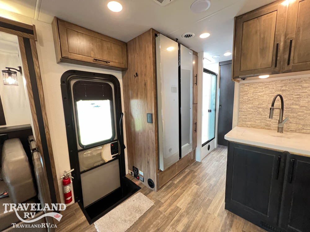 2023 Jayco Seneca XT 35L - Image 30