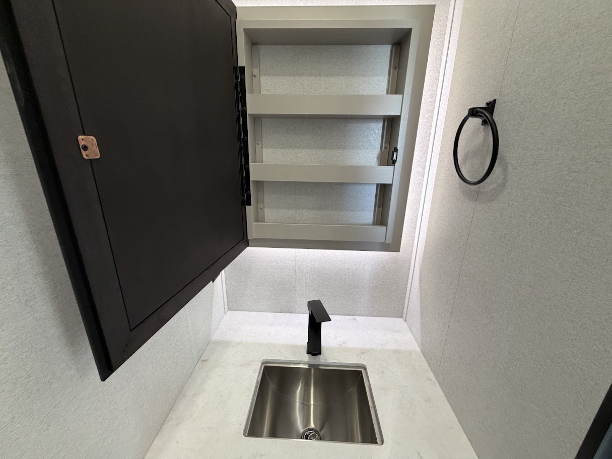 2026 JAYCO NORTH POINT 382FLRB - Image 50