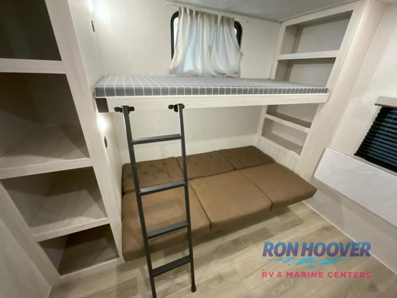 2026 FOREST RIVER 32CAMP - Image 30