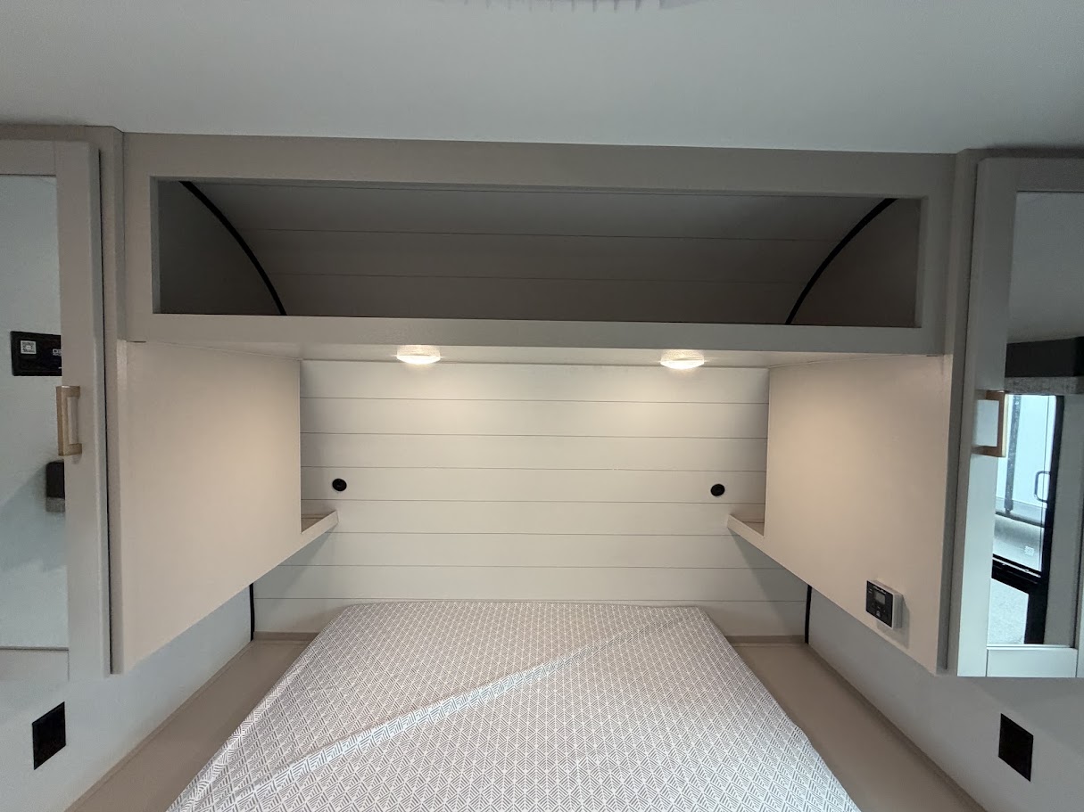 2027 JAYCO JAY FLIGHT 333BTS - Image 47