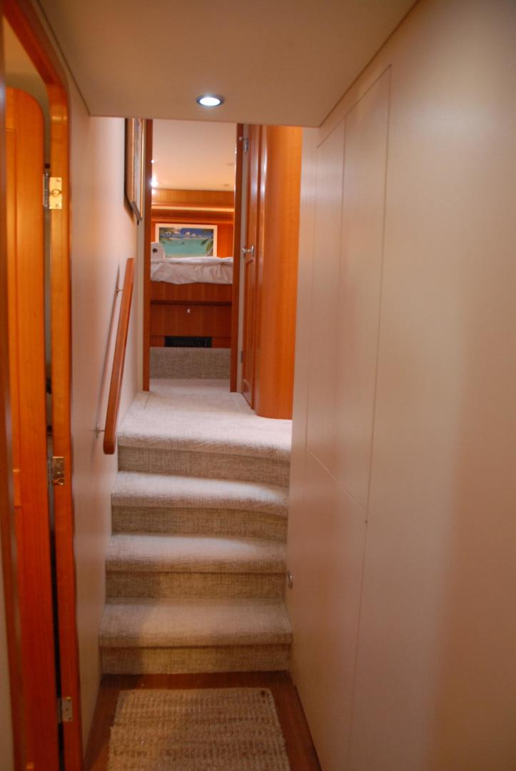2003 West Bay Sonship - Image 16