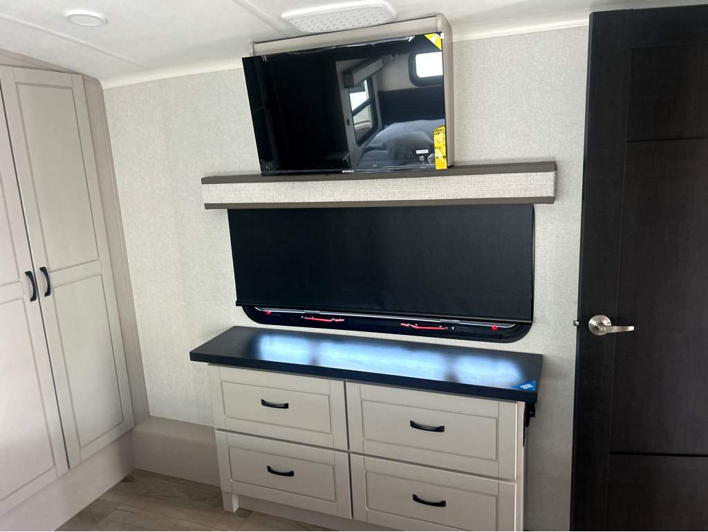 2026 JAYCO NORTH POINT 310RLTS - Image 18