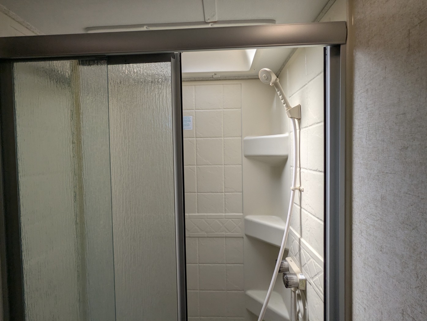 2018 Forest River Forester 2421MS - Image 35