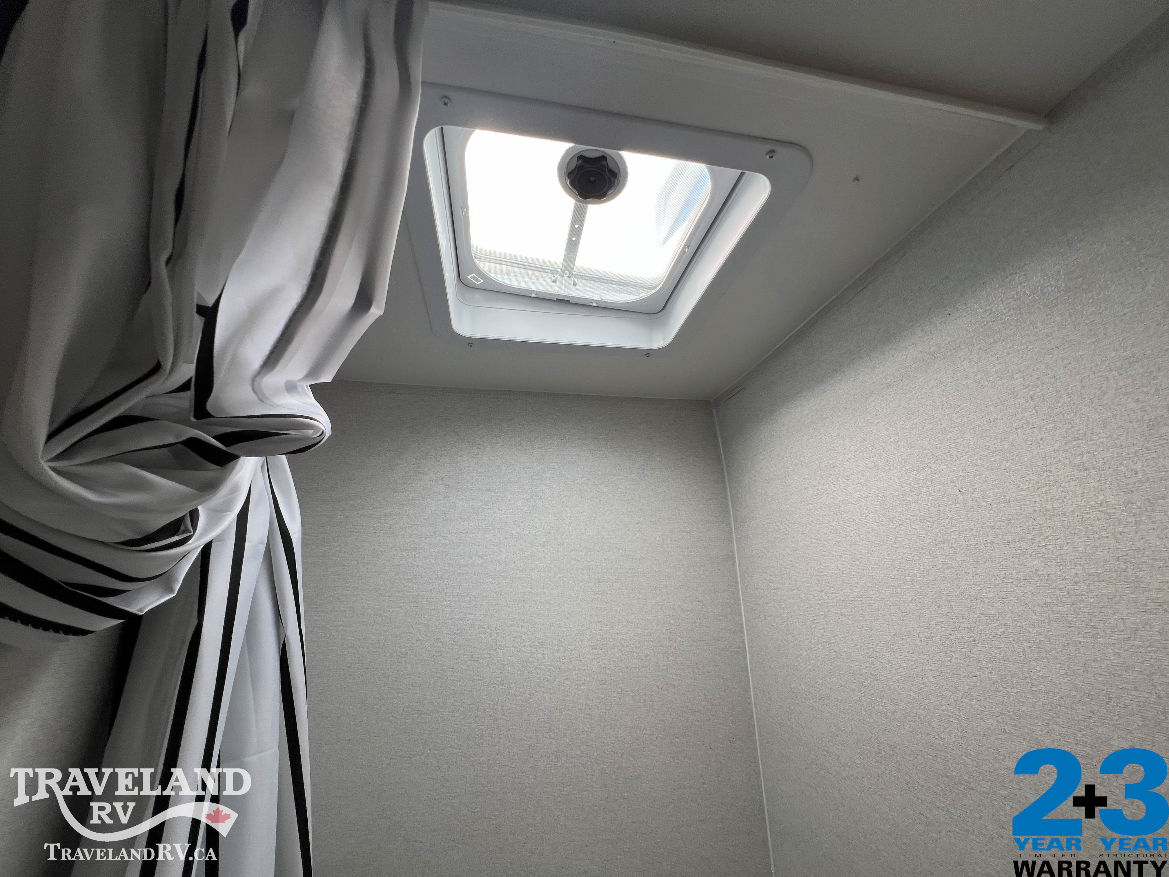 2027 Jayco Jay Flight SLX 130BHW - Image 15