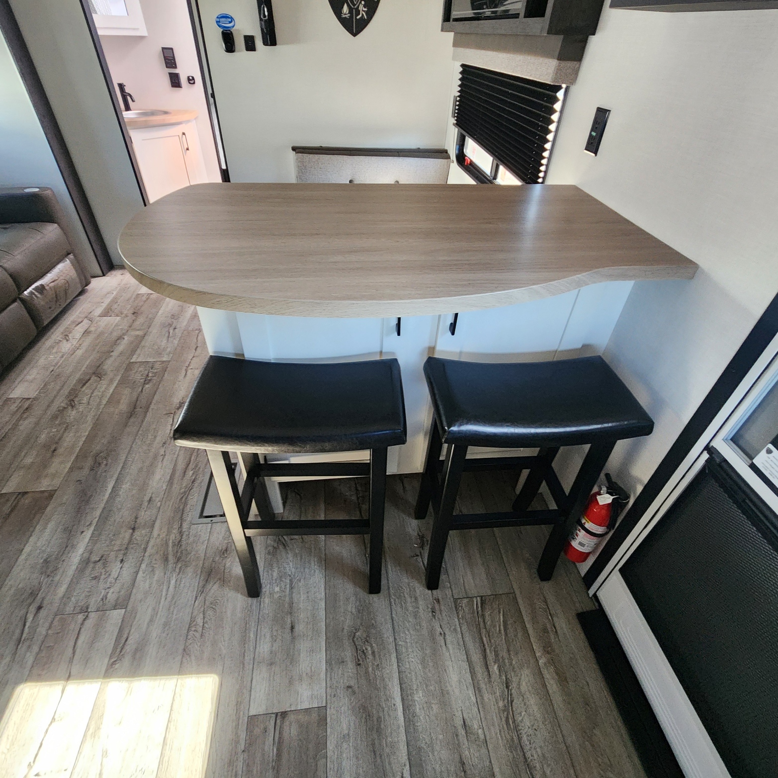2026 VENTURE RV SIENNA 231VRK - Image 45