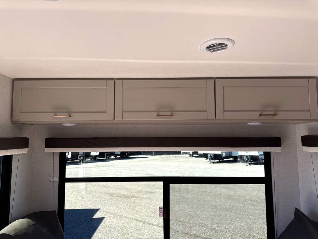 2027 JAYCO JAY FLIGHT 262RLS - Image 11
