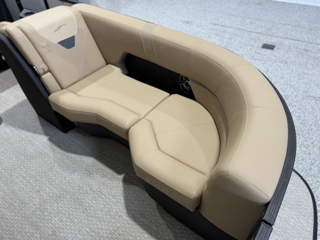 2026 Evotti 521QL - Image 40