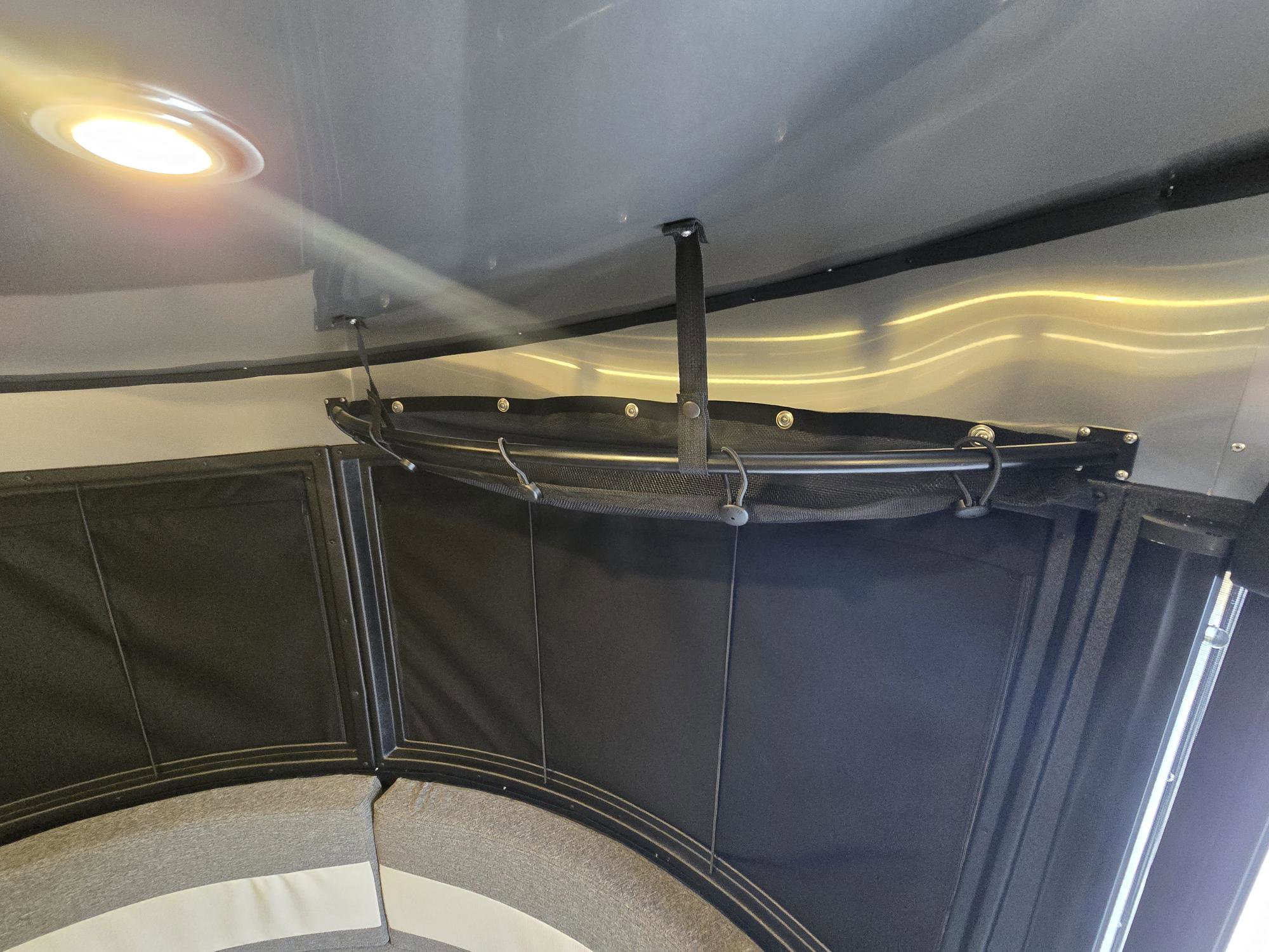 2026 AIRSTREAM Basecamp 20XE - Image 11