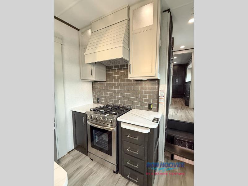 2026 KEYSTONE 3303CK - Image 43