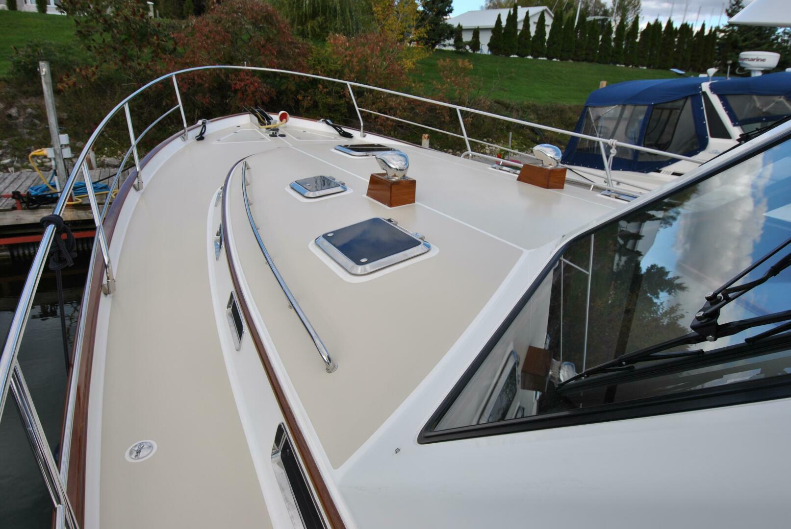 2024 Bruckmann Abaco 50 - Image 27