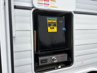 2027 VENTURE RV SIENNA 311VDB - Image 5