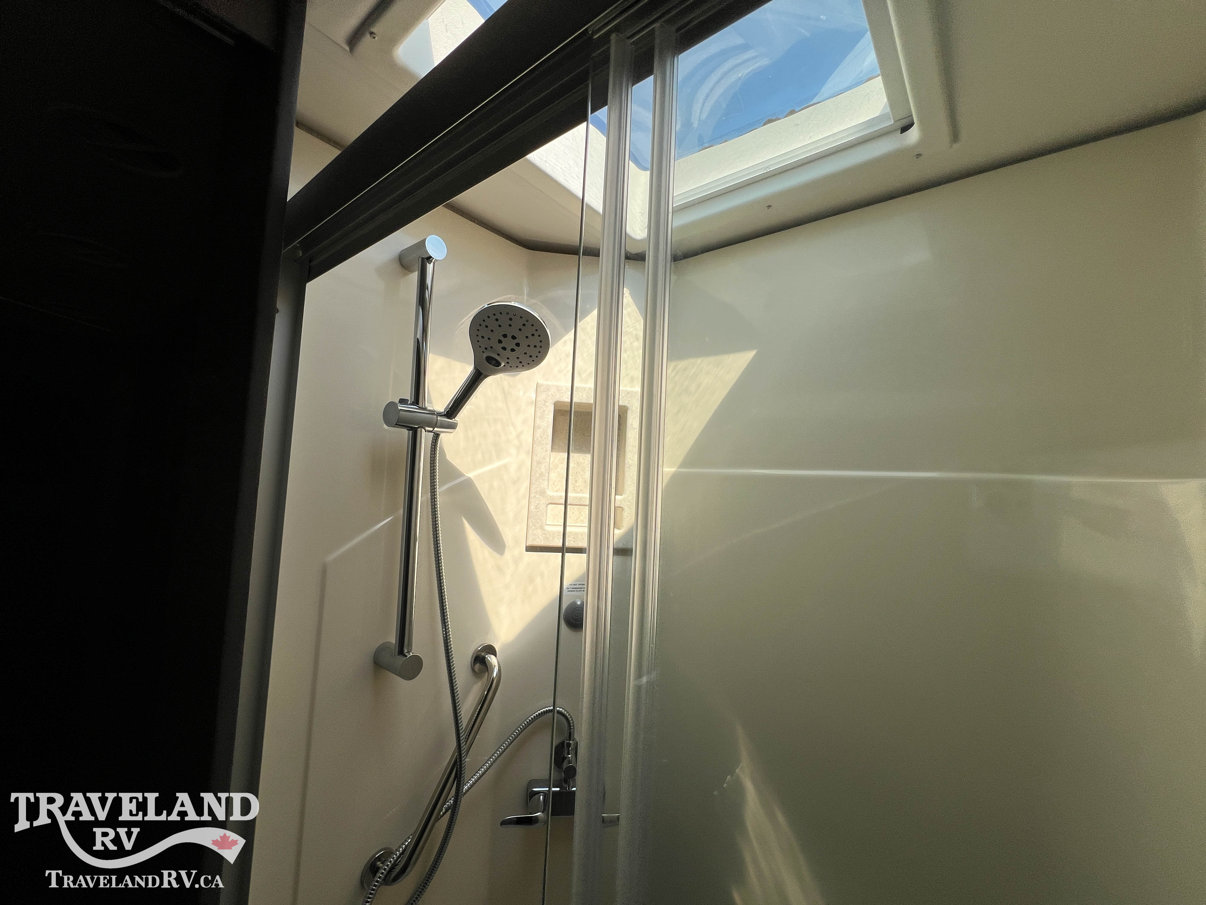 2012 Tiffin Allegro 36 LA - Image 30