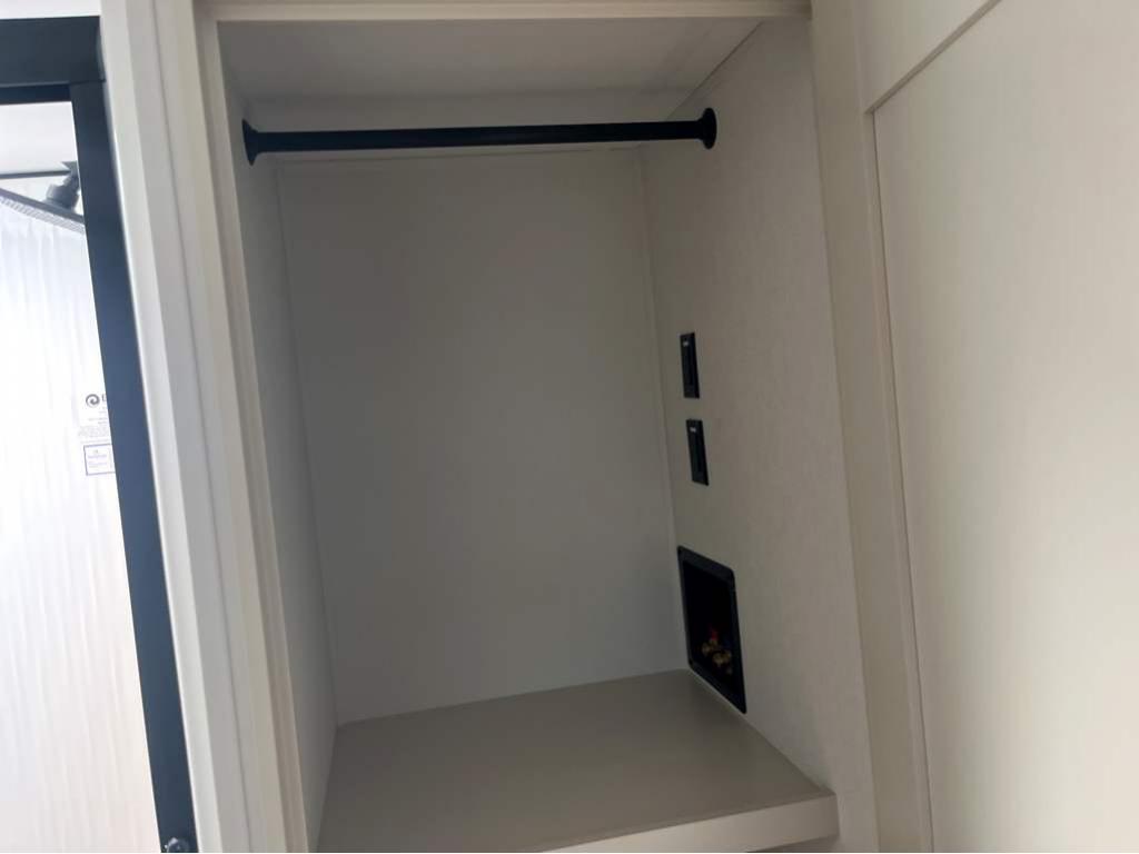 2026 GRAND DESIGN SOLITUDE 380FL - Image 24