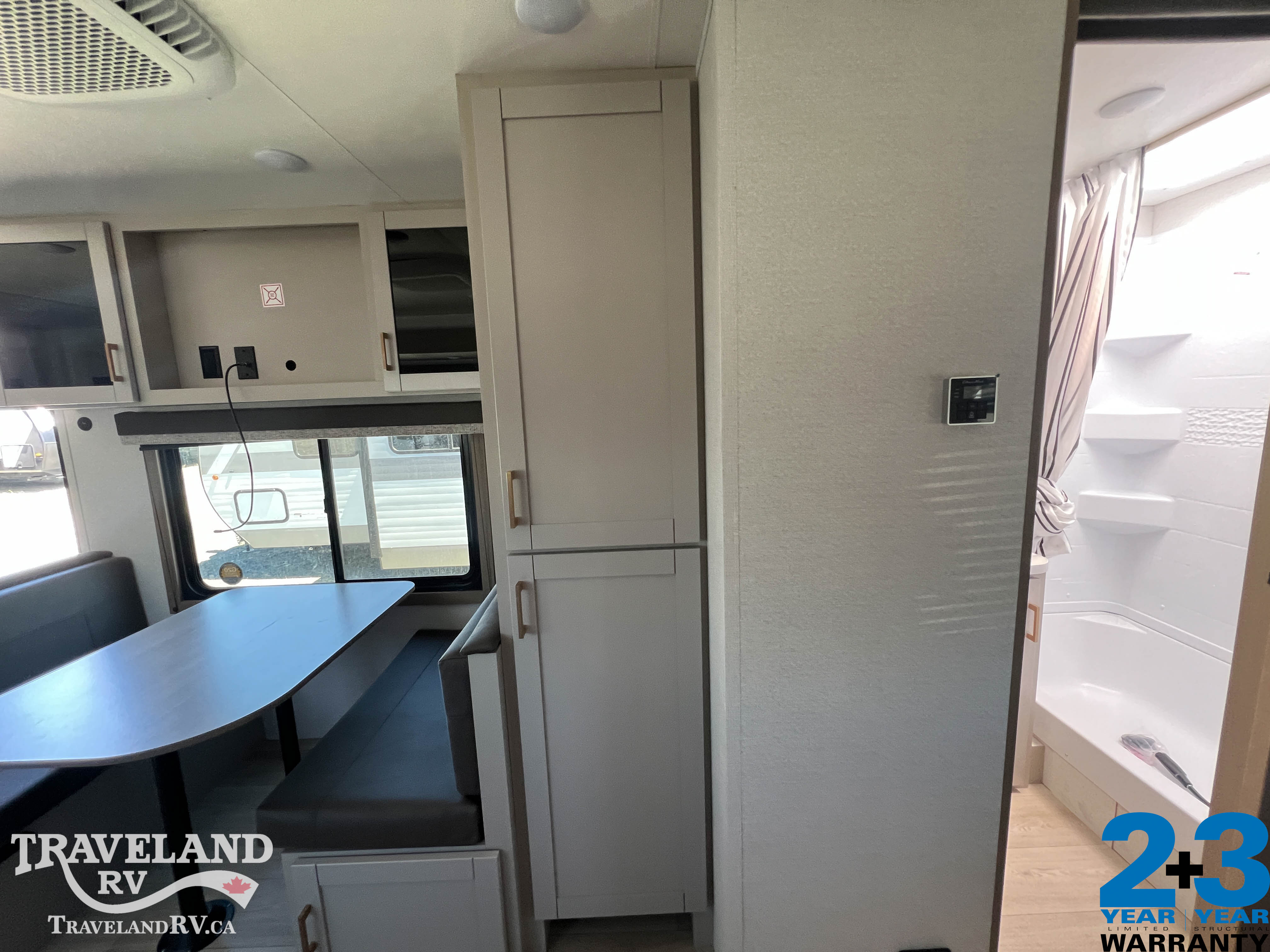 2027 JAYCO JAYFLIGHT 225MLSW - Image 12